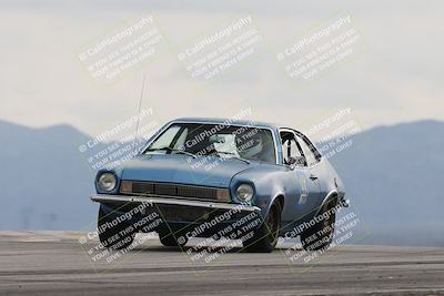 media/Jan-03-2026-SCCA SD (Sat) [[c9b9d14034]]/4-Novice Group/Session 2 (Turn 9)/